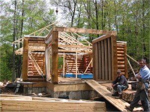 Image12-2   