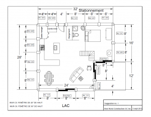 SuggestionPlan1-2